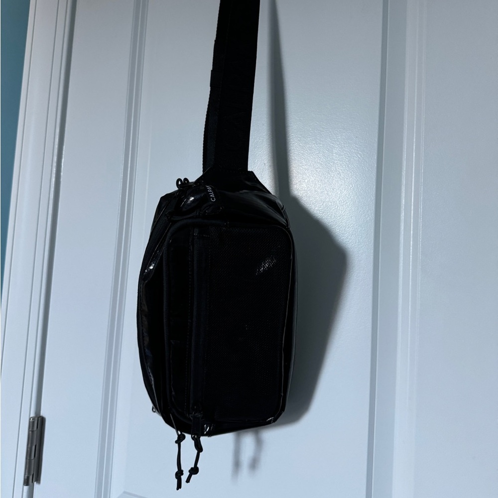 Calpak Terra Sling Bag